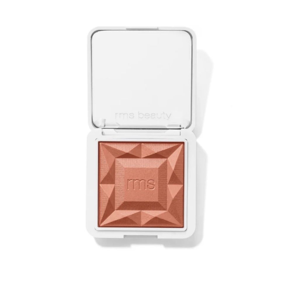 RMS ReDimension Hydra Powder Blush - Picture 2 of 6